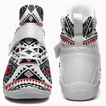 Load image into Gallery viewer, California Coast Ipottaa Basketball / Sport High Top Shoes 49 Dzine 
