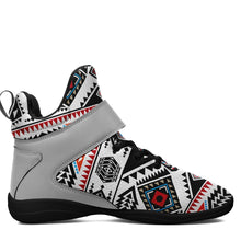 Load image into Gallery viewer, California Coast Ipottaa Basketball / Sport High Top Shoes 49 Dzine 
