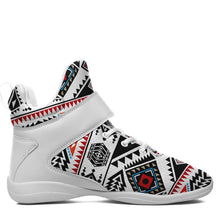 Load image into Gallery viewer, California Coast Ipottaa Basketball / Sport High Top Shoes 49 Dzine 
