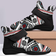 Load image into Gallery viewer, California Coast Ipottaa Basketball / Sport High Top Shoes 49 Dzine 
