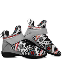 Load image into Gallery viewer, California Coast Ipottaa Basketball / Sport High Top Shoes 49 Dzine 
