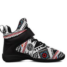 Load image into Gallery viewer, California Coast Ipottaa Basketball / Sport High Top Shoes 49 Dzine 
