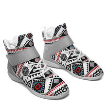 Load image into Gallery viewer, California Coast Ipottaa Basketball / Sport High Top Shoes 49 Dzine 
