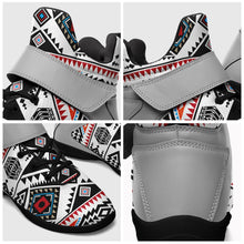 Load image into Gallery viewer, California Coast Ipottaa Basketball / Sport High Top Shoes 49 Dzine 
