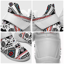 Load image into Gallery viewer, California Coast Ipottaa Basketball / Sport High Top Shoes 49 Dzine 
