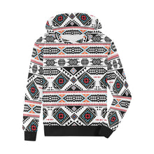 Load image into Gallery viewer, California Coast Kids&#39; All Over Print Hoodie (Model H38) Kids&#39; AOP Hoodie (H38) e-joyer 
