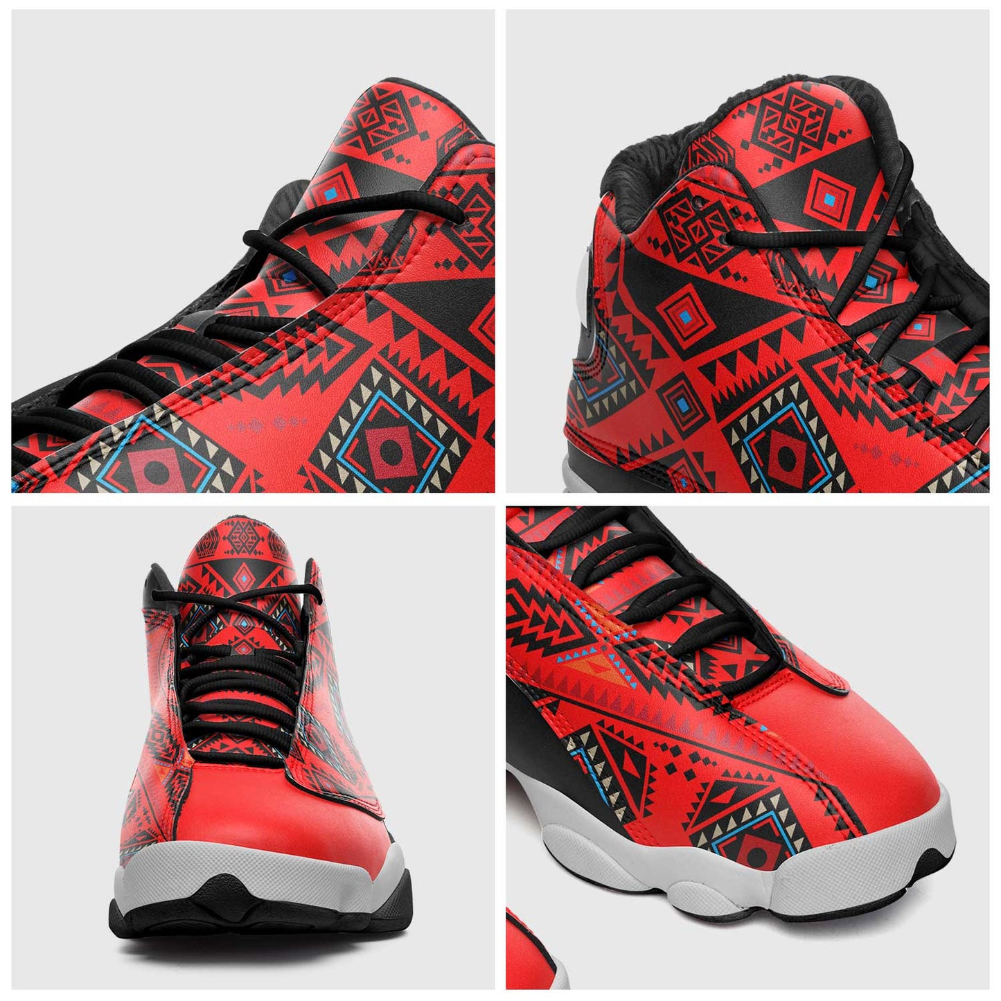 California Coast Mask Athletic Shoes 49 Dzine 