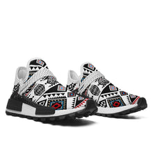 Load image into Gallery viewer, California Coast Okaki Sneakers Shoes 49 Dzine 
