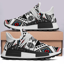 Load image into Gallery viewer, California Coast Okaki Sneakers Shoes 49 Dzine 
