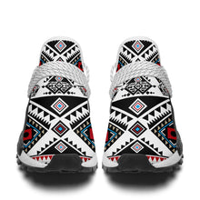 Load image into Gallery viewer, California Coast Okaki Sneakers Shoes 49 Dzine 
