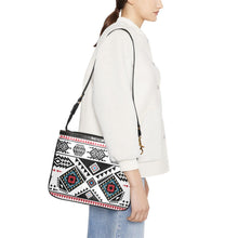 Load image into Gallery viewer, California Coast Small Shoulder Bag (Model 1710) Small Shoulder Bag (1710) e-joyer 
