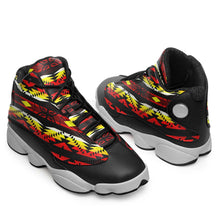 Load image into Gallery viewer, Canyon War Party Athletic Shoes Herman 
