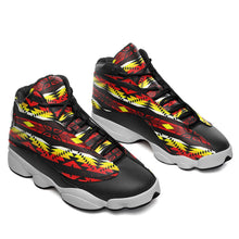 Load image into Gallery viewer, Canyon War Party Athletic Shoes Herman 
