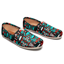 Load image into Gallery viewer, Captive Winter II Casual Unisex Slip On Shoe Herman 
