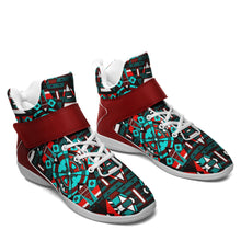 Load image into Gallery viewer, Captive Winter II Ipottaa Basketball / Sport High Top Shoes 49 Dzine 
