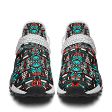 Load image into Gallery viewer, Captive Winter II Okaki Sneakers Shoes 49 Dzine 
