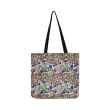 Load image into Gallery viewer, Takwakin Harvest Bright Birch Reusable Shopping Bag
