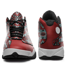 Load image into Gallery viewer, Chiefs Mountain Candy Sierra Athletic Shoes Herman 
