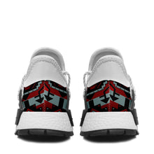 Load image into Gallery viewer, Chiefs Mountain Candy Sierra Okaki Sneakers Shoes 49 Dzine 
