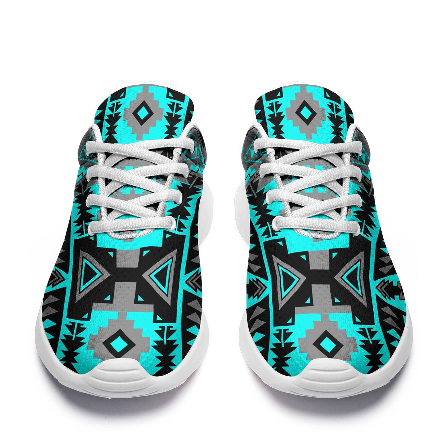 Chiefs Mountain Sky Ikkaayi Sport Sneakers 49 Dzine 