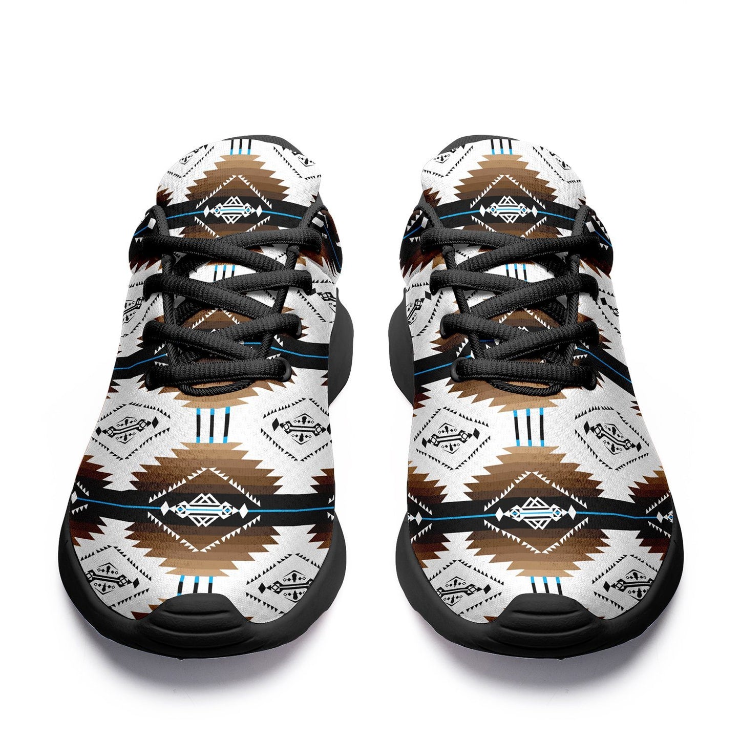 Cofitichequi White Ikkaayi Sport Sneakers 49 Dzine 