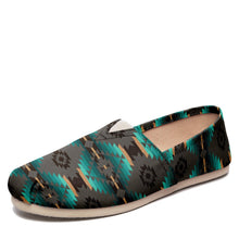 Load image into Gallery viewer, Cree Confederacy Casual Unisex Slip On Shoe Herman 
