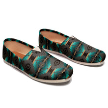 Load image into Gallery viewer, Cree Confederacy Casual Unisex Slip On Shoe Herman 
