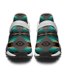 Load image into Gallery viewer, Cree Confederacy Okaki Sneakers Shoes 49 Dzine 
