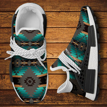 Load image into Gallery viewer, Cree Confederacy Okaki Sneakers Shoes 49 Dzine 
