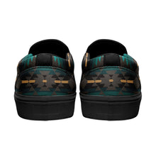 Load image into Gallery viewer, Cree Confederacy Otoyimm Canvas Slip On Shoes 49 Dzine 
