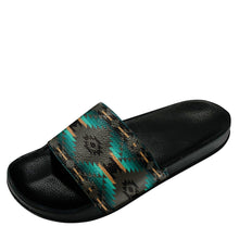 Load image into Gallery viewer, Cree Confederacy Slide Sandals 49 Dzine 
