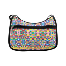 Load image into Gallery viewer, Crow Captive Crossbody Bags
