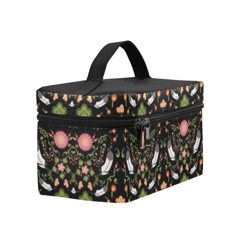 New Growth Cosmetic Bag