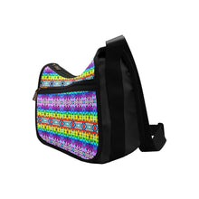 Load image into Gallery viewer, After the Rain Crossbody Bags
