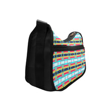 Load image into Gallery viewer, Sacred Spring Crossbody Bags
