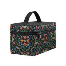 Load image into Gallery viewer, Quill Visions Cosmetic Bag
