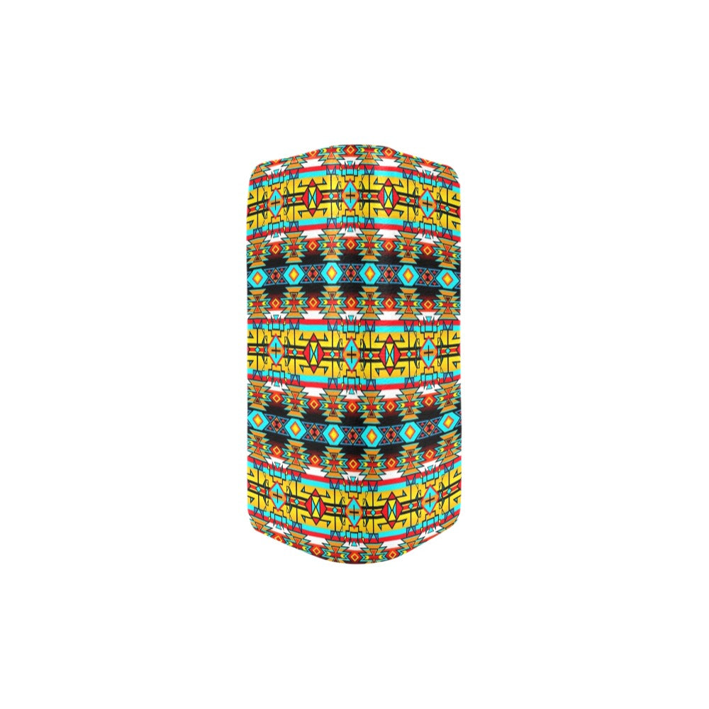 Force of Nature Twister Clutch