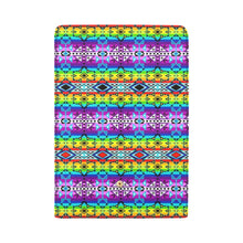 Load image into Gallery viewer, After the Rain Women&#39;s Trifold Wallet
