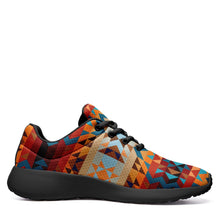 Load image into Gallery viewer, Dark Sandway Ikkaayi Sport Sneakers ikkaayi Herman 
