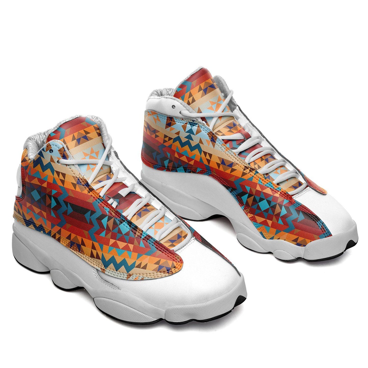 Dark Sandway Isstsokini Athletic Shoes Herman 