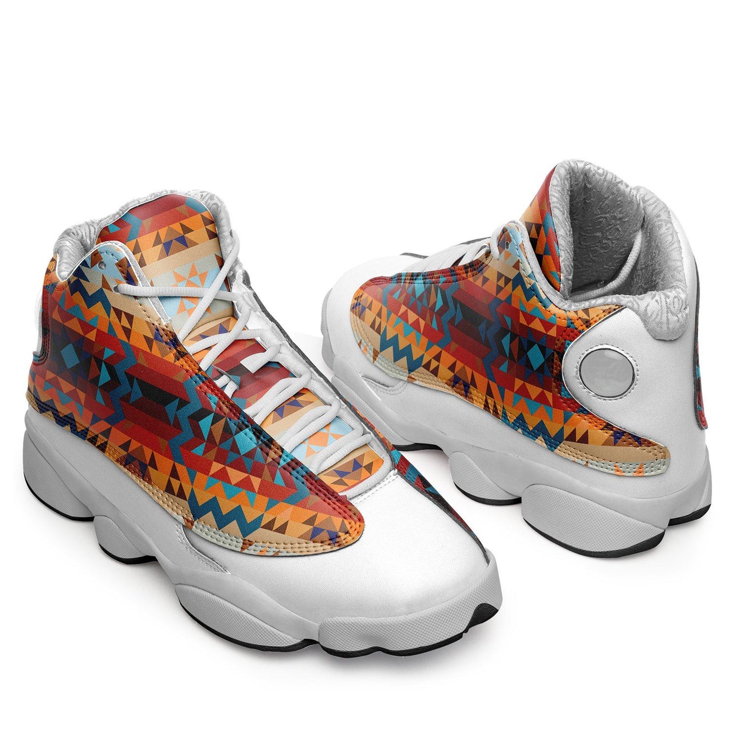 Dark Sandway Isstsokini Athletic Shoes Herman 