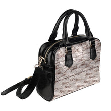 Load image into Gallery viewer, Wild Run Shoulder Handbag
