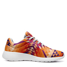 Load image into Gallery viewer, Desert Geo Ikkaayi Sport Sneakers ikkaayi Herman 
