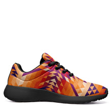 Load image into Gallery viewer, Desert Geo Ikkaayi Sport Sneakers ikkaayi Herman 
