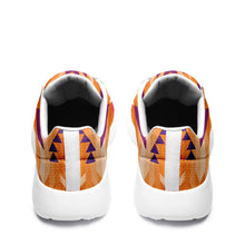 Load image into Gallery viewer, Desert Geo Ikkaayi Sport Sneakers ikkaayi Herman 
