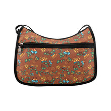 Load image into Gallery viewer, Lily Sierra Crossbody Bags
