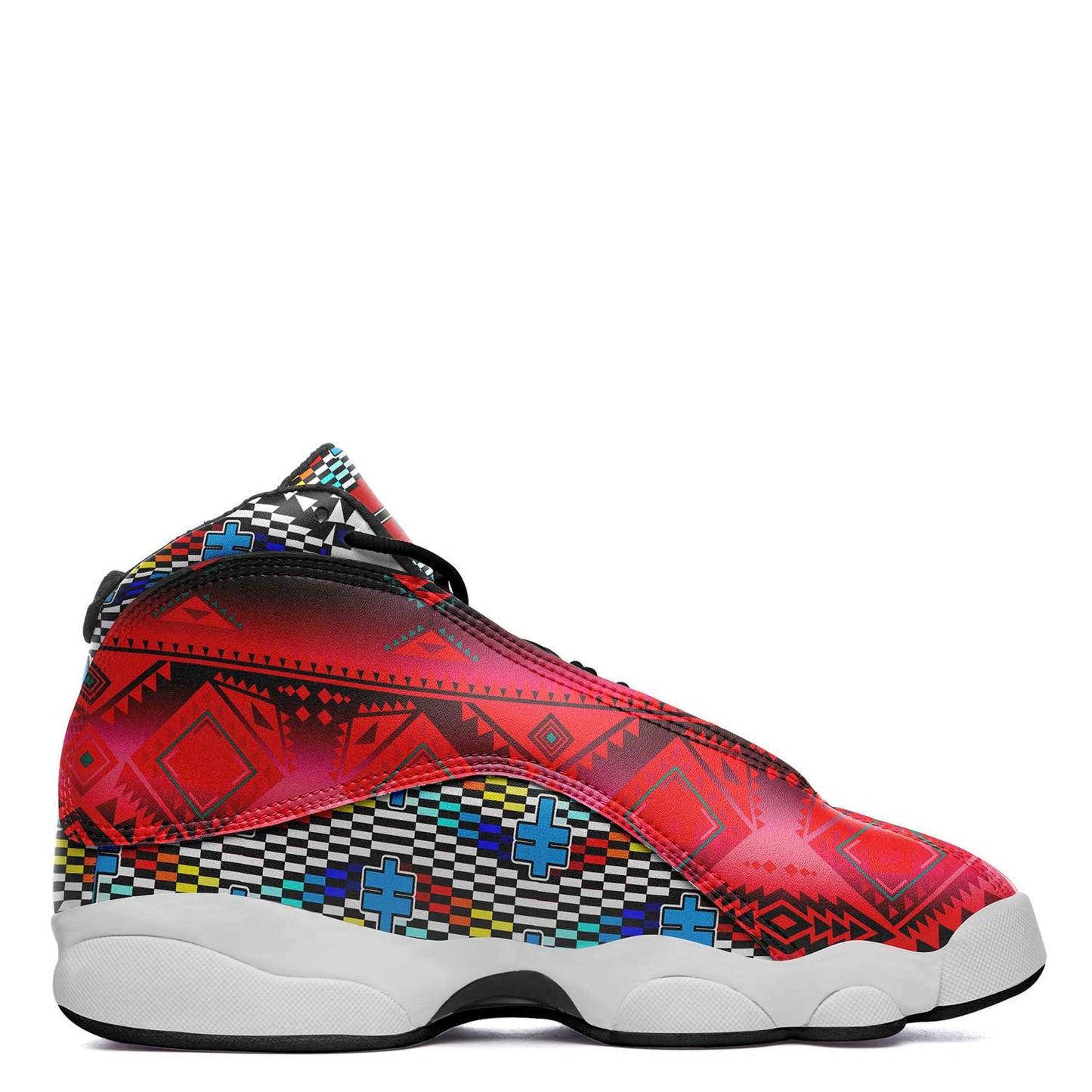 Dragonflies Athletic Shoes Herman 