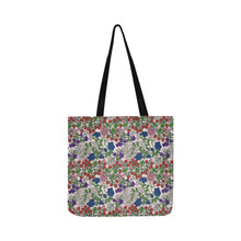 Load image into Gallery viewer, Takwakin Harvest Bright Birch Reusable Shopping Bag
