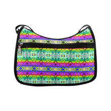 Load image into Gallery viewer, After the Northwest Rain Crossbody Bags
