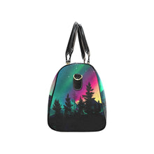 Load image into Gallery viewer, Aurora Medicine Animal 4 Waterproof Travel Bag
